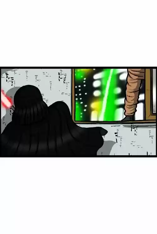 The Sound of Your Heart ch.252