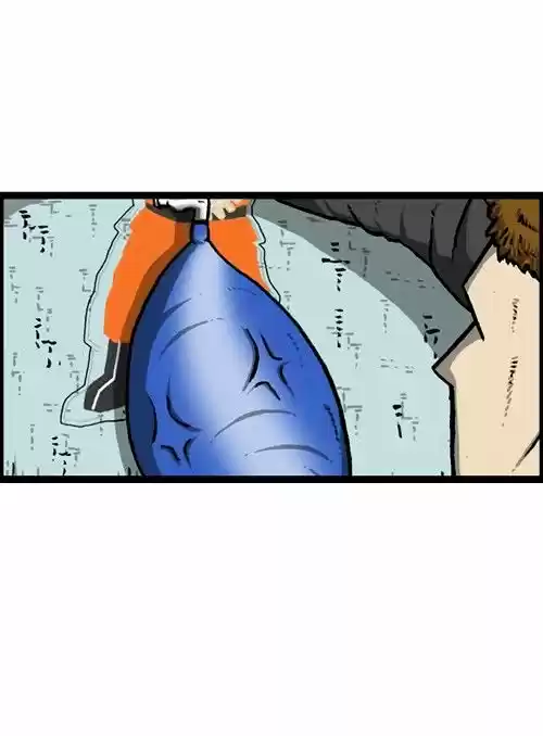 The Sound of Your Heart ch.252