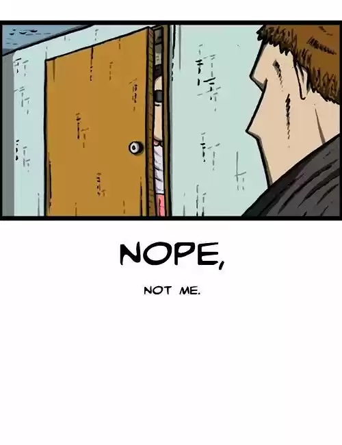 The Sound of Your Heart ch.252