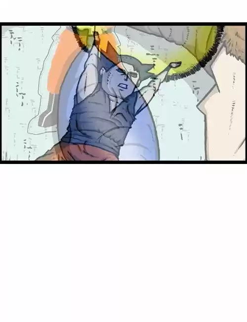 The Sound of Your Heart ch.252