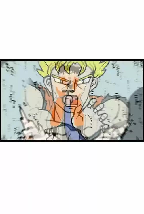 The Sound of Your Heart ch.252