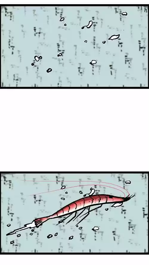 The Sound of Your Heart ch.252