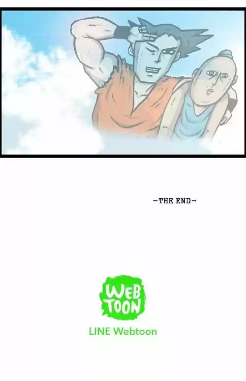 The Sound of Your Heart ch.252