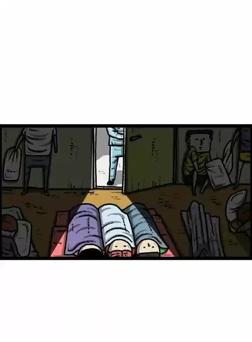 The Sound of Your Heart ch.255