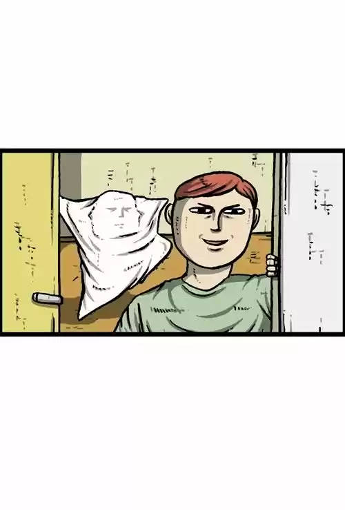 The Sound of Your Heart ch.255