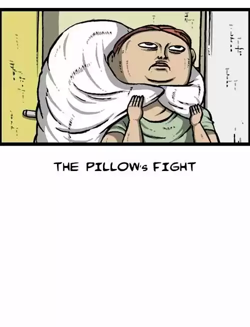 The Sound of Your Heart ch.255