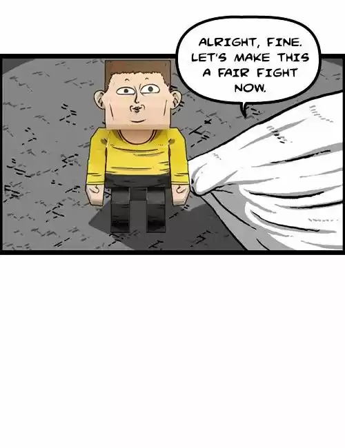 The Sound of Your Heart ch.255