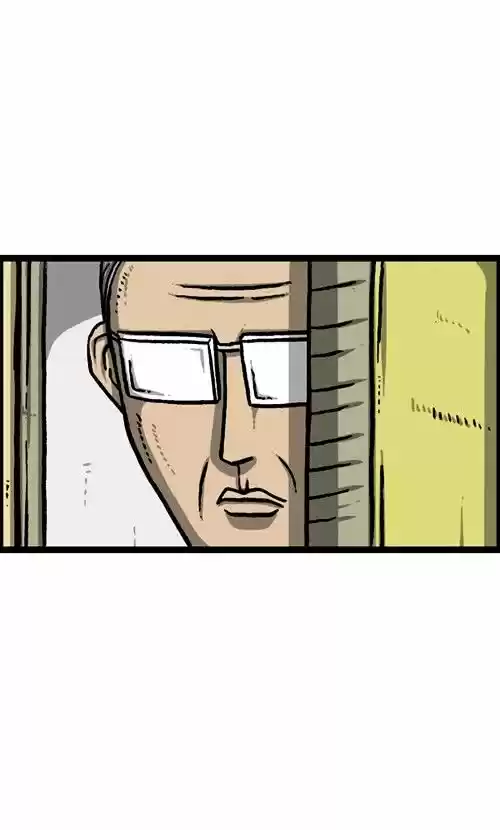 The Sound of Your Heart ch.255