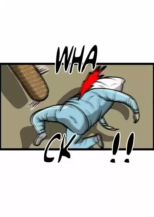 The Sound of Your Heart ch.255