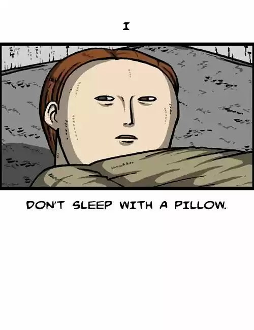 The Sound of Your Heart ch.255