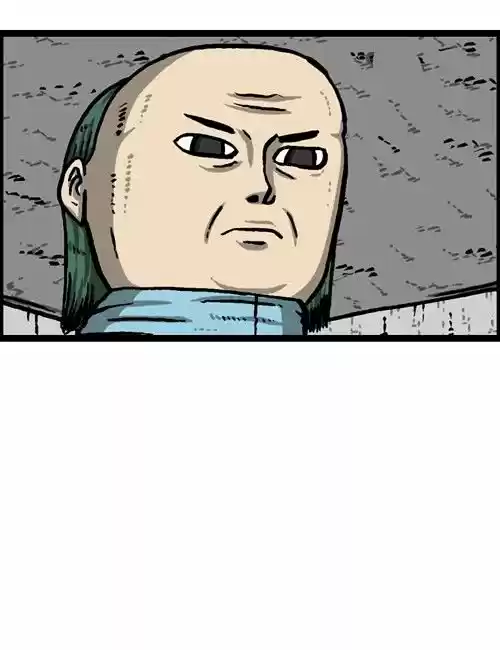 The Sound of Your Heart ch.255