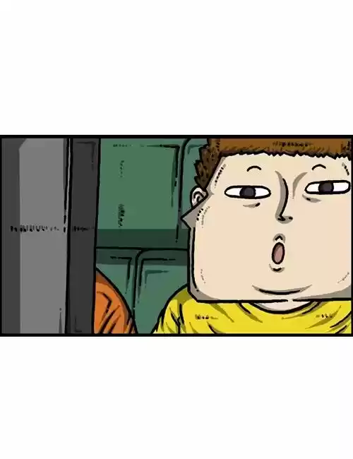 The Sound of Your Heart ch.263