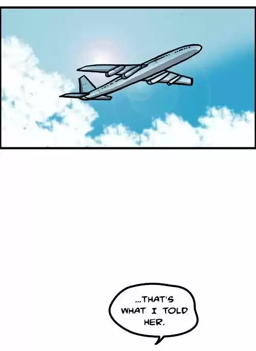 The Sound of Your Heart ch.263