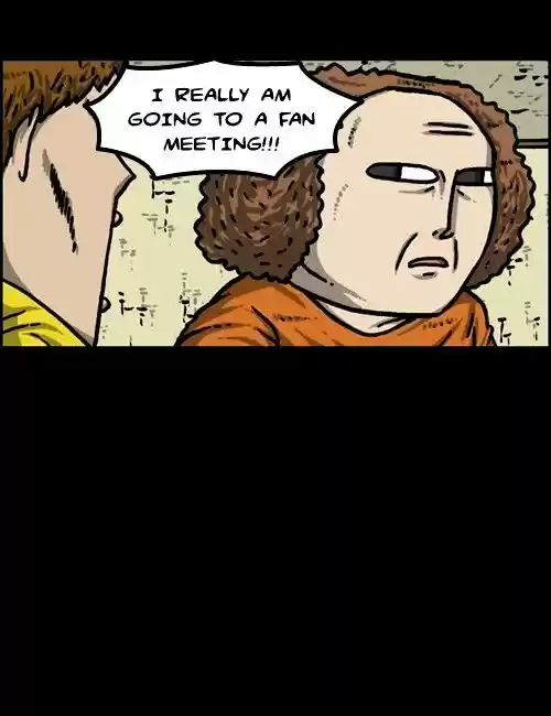 The Sound of Your Heart ch.263