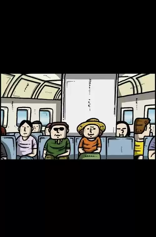 The Sound of Your Heart ch.263