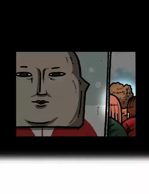 The Sound of Your Heart ch.263