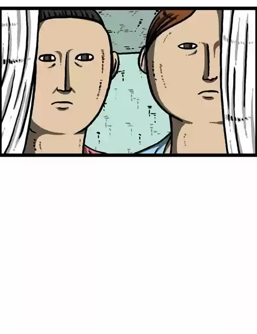 The Sound of Your Heart ch.263