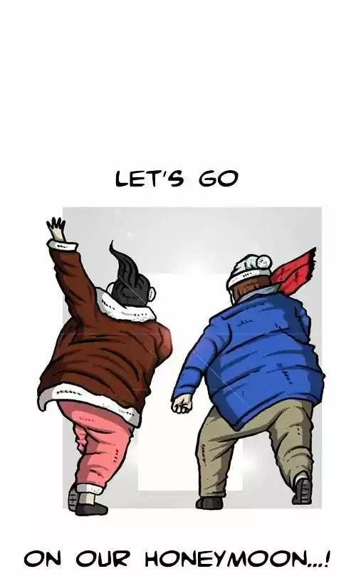 The Sound of Your Heart ch.263