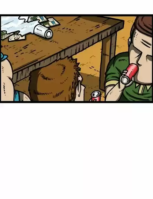 The Sound of Your Heart ch.269