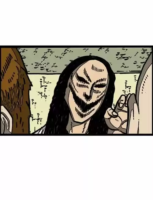 The Sound of Your Heart ch.269