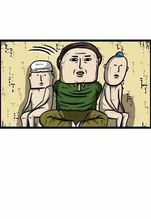 The Sound of Your Heart ch.269