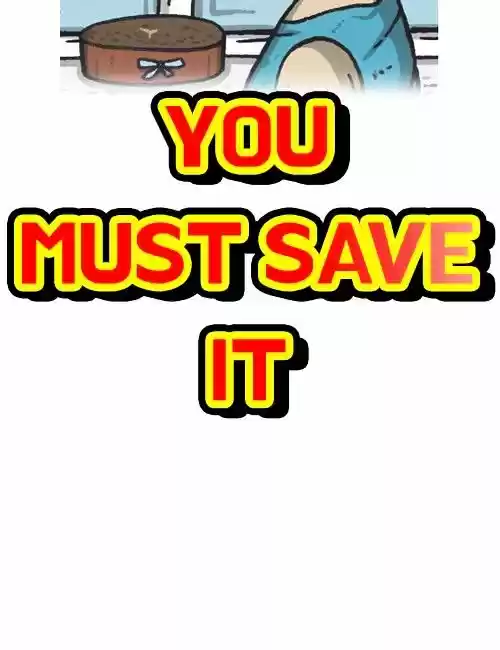 The Sound of Your Heart ch.271