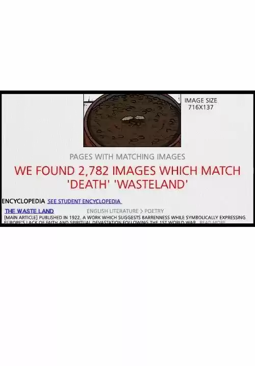 The Sound of Your Heart ch.271