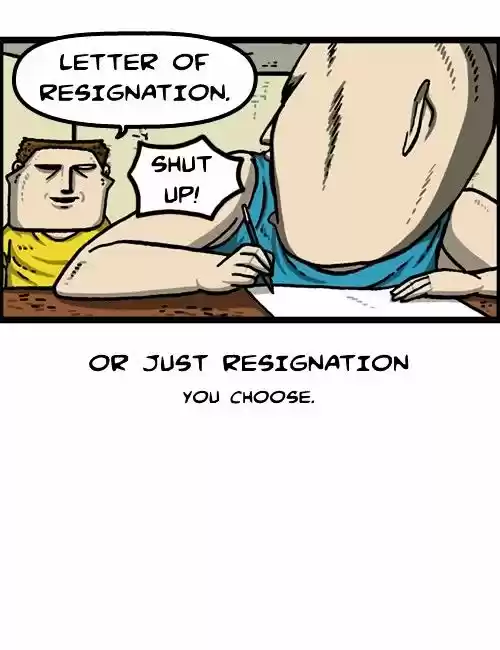 The Sound of Your Heart ch.271