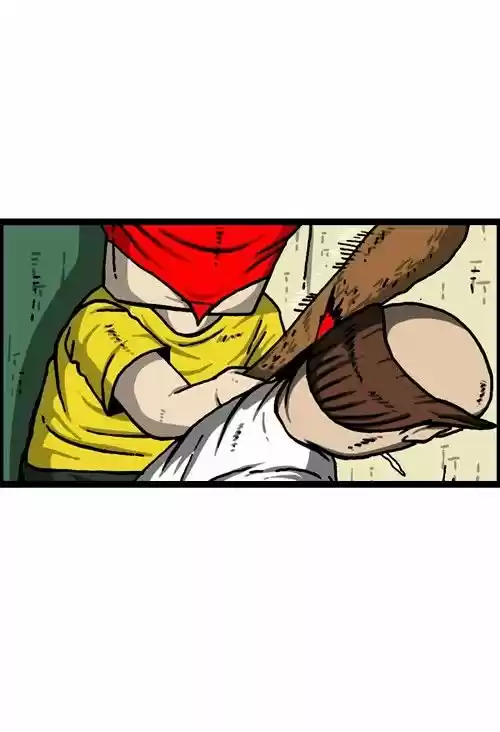 The Sound of Your Heart ch.271