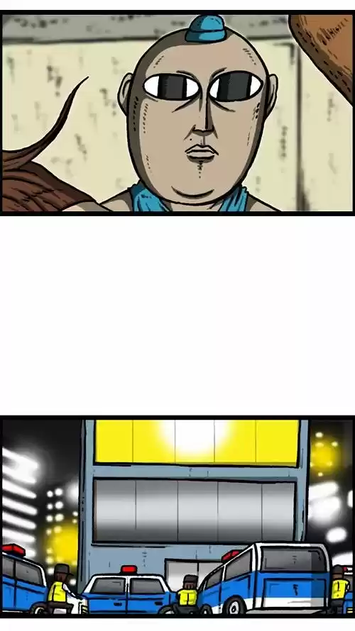 The Sound of Your Heart ch.271