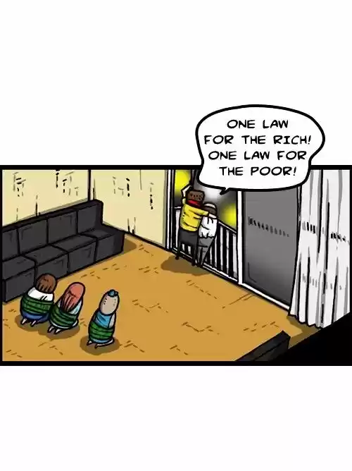 The Sound of Your Heart ch.271