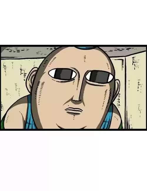 The Sound of Your Heart ch.271