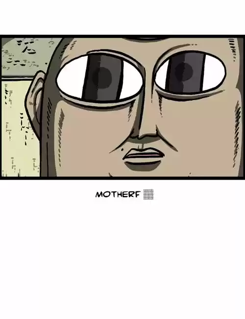 The Sound of Your Heart ch.271