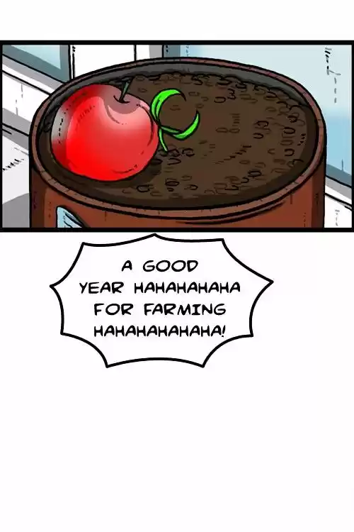 The Sound of Your Heart ch.271