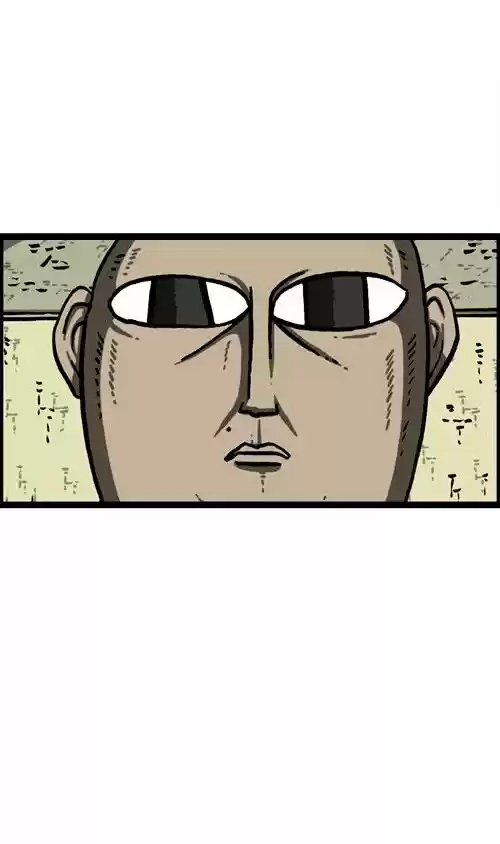 The Sound of Your Heart ch.271