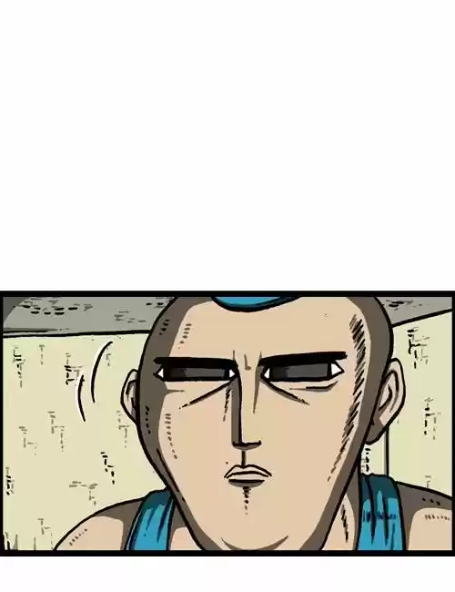 The Sound of Your Heart ch.271