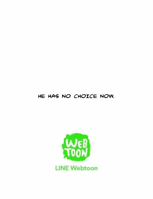 The Sound of Your Heart ch.271