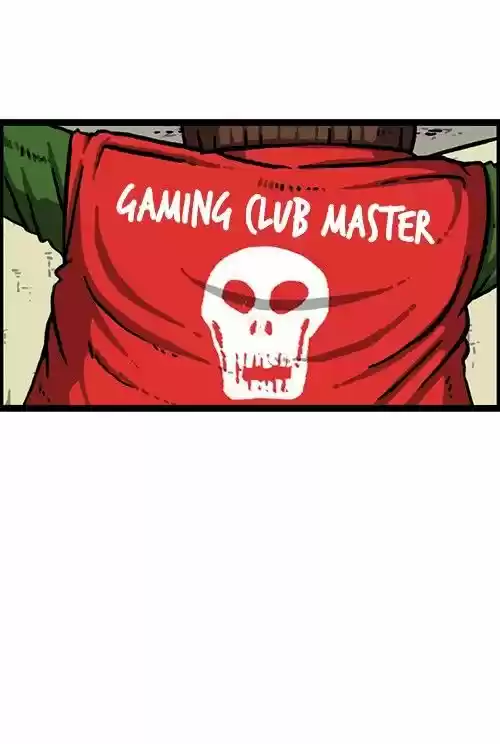 The Sound of Your Heart ch.273