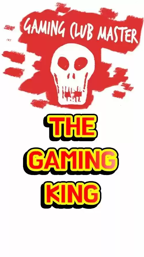 The Sound of Your Heart ch.273