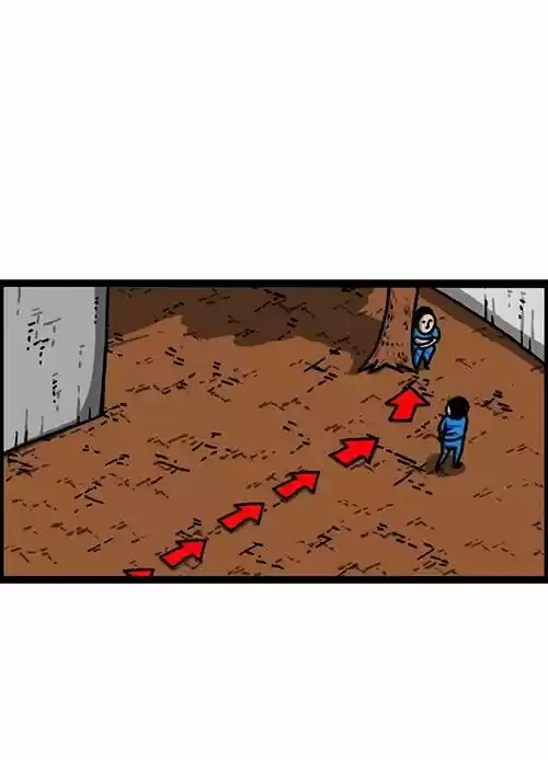 The Sound of Your Heart ch.273