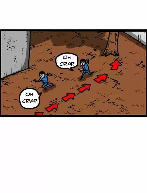 The Sound of Your Heart ch.273