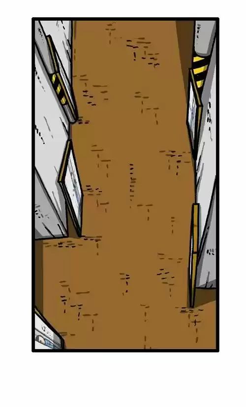 The Sound of Your Heart ch.273