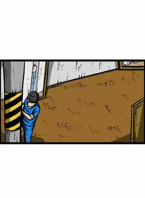 The Sound of Your Heart ch.273