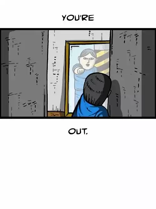 The Sound of Your Heart ch.273