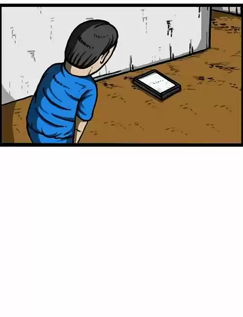 The Sound of Your Heart ch.273