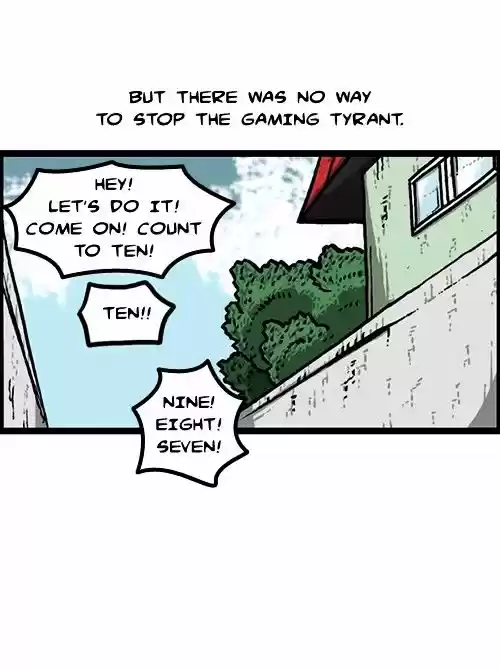 The Sound of Your Heart ch.273