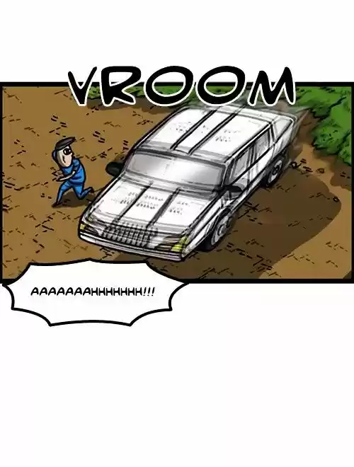 The Sound of Your Heart ch.273