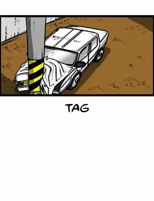 The Sound of Your Heart ch.273