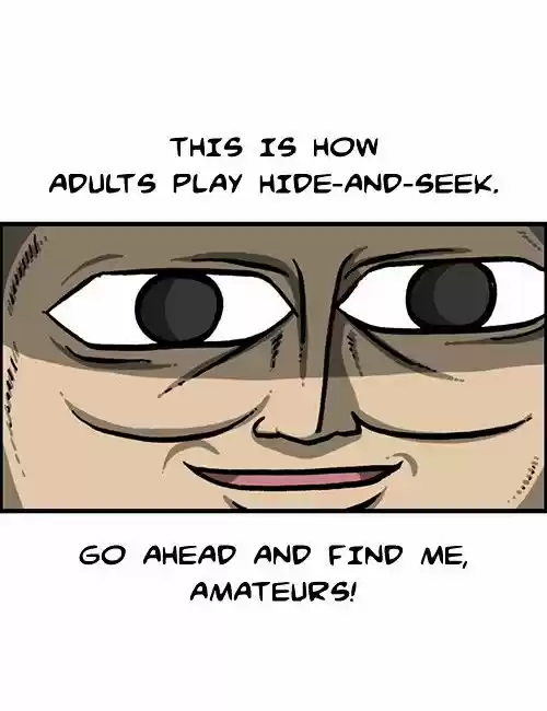 The Sound of Your Heart ch.273