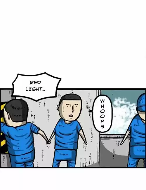 The Sound of Your Heart ch.273